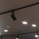 서울상무정형외과의원 이미지