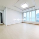 파리바게뜨 동대신점 이미지