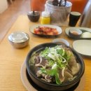 2016-02-0062 네이버블로그