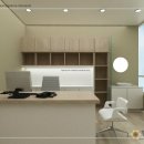 향림한의원 이미지