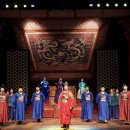 (공연) 뮤지컬 <세종 1446> 2 이미지