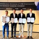 원화로2(서) 이미지