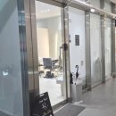 상봉보람약국 이미지