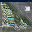 더샵센트럴공인중개사사무소 이미지