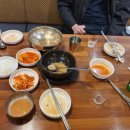 부산 아지매 국밥 인천서구청점 이미지