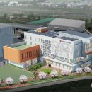 남원시동부노인복지관 이미지