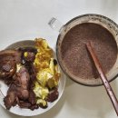 종로김밥르네상스점 | 8월일상Ⅴ.감사의 마무리, 새로운 인사