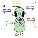 슬로우스테이혜화