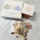 도스트 이미지