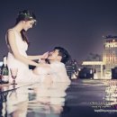 스튜디오온리 이미지