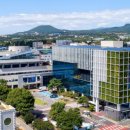 이중섭로 이미지