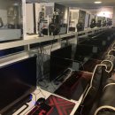 유니넷 PC방 이미지