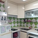 해미래펜션 이미지