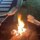 스테이삼악 이미지