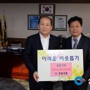 동림식품 이미지