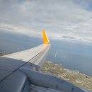 애월 여정 이미지