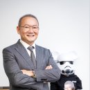 에프앤에프글로벌 이미지