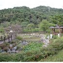전라남도고인돌공원 관리사무소