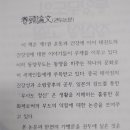 미래 태권도 이미지