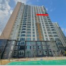 미라주 골프연습장 이미지