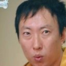 네일쏭 이미지