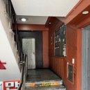 NEW코인노래연습장 이미지