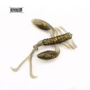 벅스소프트 이미지