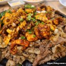 탕정그집쭈꾸미 아산직영점 이미지