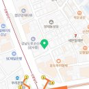 삼우공인노무사사무소 이미지