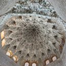 동현세탁소 | 신혼여행 (25.11.16.~29.) 中