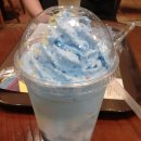 지에스(GS)25울산웰츠점 이미지