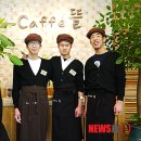 혜광기업 이미지