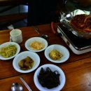 한라식당 이미지