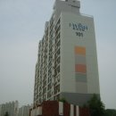 금오대로-6 이미지