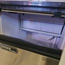 기장식당 이미지