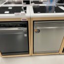 대덕전기 이미지