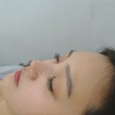 헤어바이윰 이미지