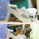 마야무역 이미지