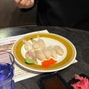 대구 생일 식당) 테라스스시뷔페 - 퀄리티 좋은 초밥맛집/할인 이벤트 진행 중
