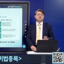마켓랩주