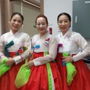 학산복지회관 이미지