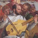 화성사 | 르네상스 음악사