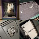 이국정서 | 일본 나가사키 인디고 나가사키 글로버 스트리트 바이 IHG 프리미엄 더블룸 후기