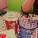 충대앞서비스 이미지