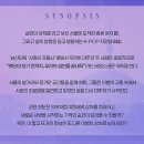 뚝섬로1길 이미지