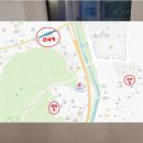 박주원치과의원 네이버블로그