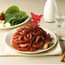 막내돼지 이미지