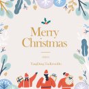 양동부부태권도 이미지