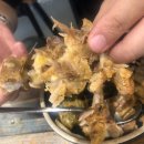 참맛감자탕 이미지
