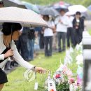 국립5.18민주묘지(역사의문) 이미지